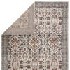 Jaipur Living Dulce Red 92 X 126 Area Rug RUG145716 803-138716 Thumb 2