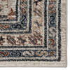 Jaipur Living Dulce Red 92 X 126 Area Rug RUG145716 803-138716 Thumb 3