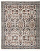 Jaipur Living Dulce Red 92 X 126 Area Rug RUG145716 803-138716 Thumb 0