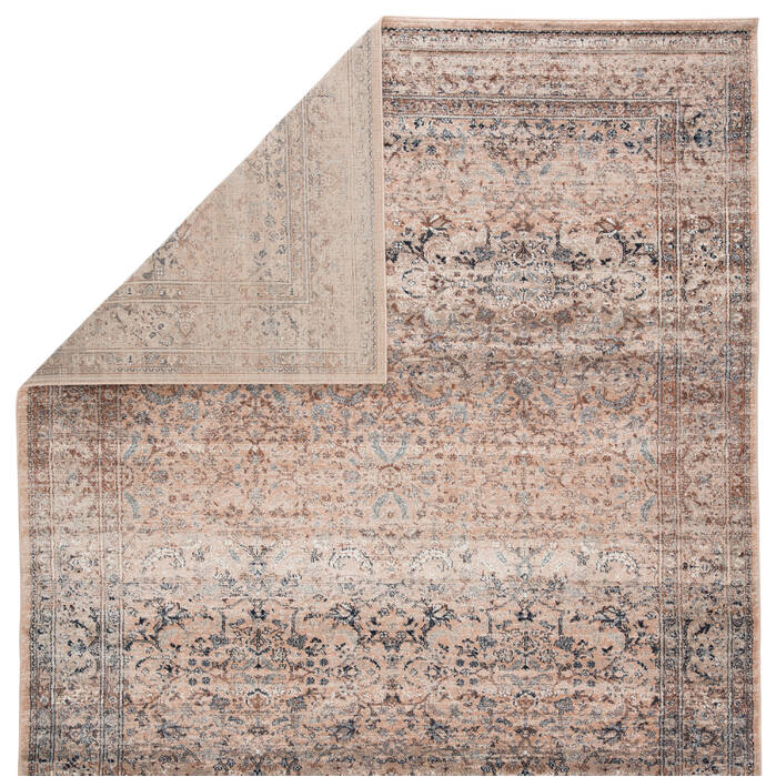 Jaipur Living Dulce Red 710 X 1010 Area Rug RUG145680 803-138718 Image 2