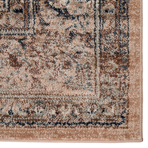 Jaipur Living Dulce Red 710 X 1010 Area Rug RUG145680 803-138718 Image 3