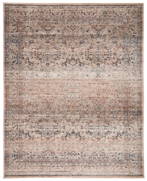 Jaipur Living Dulce Red 710 X 1010 Area Rug RUG145680 803-138718 Image 0