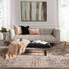 Jaipur Living Dulce Red 710 X 1010 Area Rug RUG145680 803-138718 Thumb 5