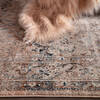 Jaipur Living Dulce Red 710 X 1010 Area Rug RUG145680 803-138718 Thumb 6