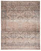 Jaipur Living Dulce Red 710 X 1010 Area Rug RUG145680 803-138718 Thumb 0