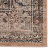 Jaipur Living Dulce Red 53 X 77 Area Rug RUG145712 803-138719 Thumb 3
