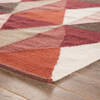 Jaipur Living Elmhurst Red 50 X 80 Area Rug RUG130087 803-138722 Thumb 1