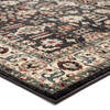 Jaipur Living Elysian Grey 710 X 1010 Area Rug RUG144132 803-138726 Thumb 1