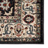 Jaipur Living Elysian Grey 710 X 1010 Area Rug RUG144132 803-138726 Thumb 3