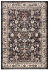 Jaipur Living Elysian Grey 710 X 1010 Area Rug RUG144132 803-138726 Thumb 0