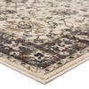 Jaipur Living Elysian White 92 X 131 Area Rug RUG144123 803-138737 Thumb 1