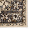 Jaipur Living Elysian White 92 X 131 Area Rug RUG144123 803-138737 Thumb 3