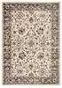 Jaipur Living Elysian White 92 X 131 Area Rug RUG144123 803-138737 Thumb 0