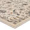 Jaipur Living Elysian White Runner 23 X 80 Area Rug RUG144115 803-138739 Thumb 1
