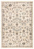 Jaipur Living Elysian White 710 X 1010 Area Rug RUG144117 803-138741 Thumb 0