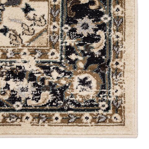 Jaipur Living Elysian White 53 X 76 Area Rug RUG144109 803-138743 Image 3
