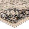 Jaipur Living Elysian White 53 X 76 Area Rug RUG144109 803-138743 Thumb 1