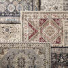 Jaipur Living Elysian White Runner 23 X 80 Area Rug RUG144105 803-138749 Thumb 5