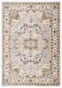 Jaipur Living Elysian White 40 X 57 Area Rug RUG144106 803-138750 Thumb 0
