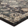 Jaipur Living Elysian Grey 40 X 57 Area Rug RUG144063 803-138760 Thumb 1