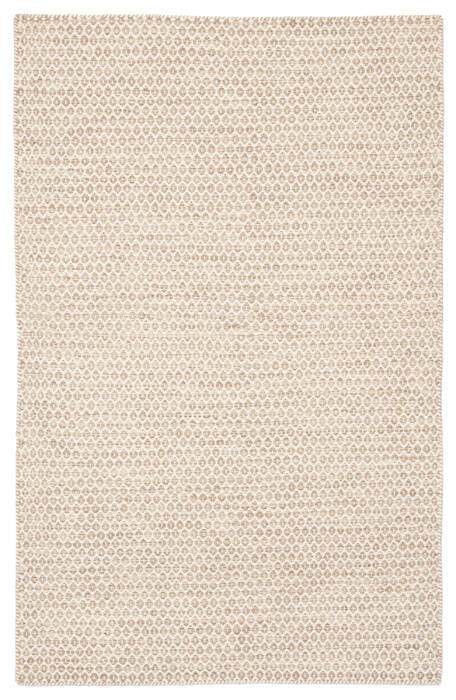 Jaipur Living Enclave Beige 100 X 140 Area Rug RUG147478 803-138767 Image 0