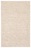 Jaipur Living Enclave Beige 100 X 140 Area Rug RUG147478 803-138767 Thumb 0