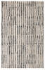 Jaipur Living Etho White 100 X 140 Area Rug RUG146131 803-138770 Thumb 0