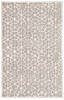 Jaipur Living Fables Grey 20 X 30 Area Rug RUG128798 803-138771 Thumb 0