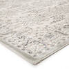 Jaipur Living Fables Grey Runner 26 X 80 Area Rug RUG144987 803-138776 Thumb 1