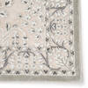 Jaipur Living Fables Grey Runner 26 X 80 Area Rug RUG144987 803-138776 Thumb 3