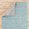Jaipur Living Fusion Grey 20 X 30 Area Rug RUG135159 803-138780 Thumb 2