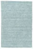 Jaipur Living Fusion Grey 20 X 30 Area Rug RUG135159 803-138780 Thumb 0