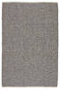 Jaipur Living Finlay Blue 50 X 80 Area Rug RUG145933 803-138782 Thumb 0