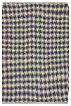 Jaipur Living Finlay Blue Rectangle 9x12 ft Polypropylene Carpet 138784