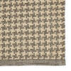 Jaipur Living Finlay Grey 50 X 80 Area Rug RUG147154 803-138786 Thumb 3