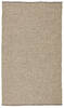 Jaipur Living Finlay Grey 50 X 80 Area Rug RUG147154 803-138786 Thumb 0