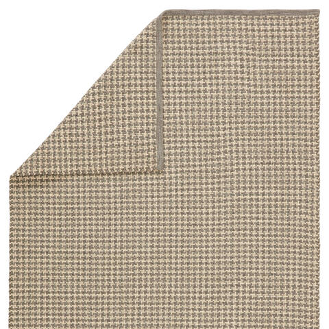 Jaipur Living Finlay Grey 90 X 120 Area Rug RUG147156 803-138788 Image 2
