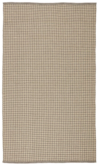 Jaipur Living Finlay Grey 90 X 120 Area Rug RUG147156 803-138788 Image 0
