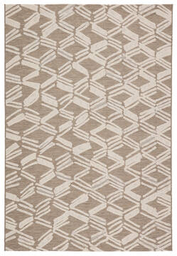 Jaipur Living Fresno Beige 2'0" X 3'7" Area Rug RUG145518 803-138794