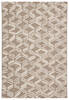 Jaipur Living Fresno Beige 710 X 1010 Area Rug RUG145521 803-138797 Thumb 0