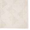 Jaipur Living Fresno White 20 X 37 Area Rug RUG145528 803-138804 Thumb 3