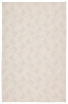 Jaipur Living Fresno White 2'0" X 3'7" Area Rug RUG145528 803-138804