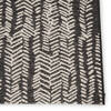 Jaipur Living Fresno Black 20 X 37 Area Rug RUG145533 803-138809 Thumb 3