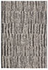 Jaipur Living Fresno Black 20 X 37 Area Rug RUG145533 803-138809 Thumb 0