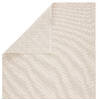 Jaipur Living Fresno White 20 X 37 Area Rug RUG145538 803-138814 Thumb 2