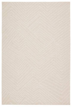 Jaipur Living Fresno White 2'0" X 3'7" Area Rug RUG145538 803-138814