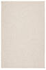 Jaipur Living Fresno White 710 X 1010 Area Rug RUG145541 803-138817 Thumb 0