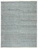 Jaipur Living Gaia Blue 90 X 120 Area Rug RUG145653 803-138826 Thumb 0