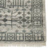 Jaipur Living Gaia Grey 50 X 80 Area Rug RUG145659 803-138828 Thumb 3