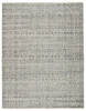 Jaipur Living Gaia Grey 50 X 80 Area Rug RUG145659 803-138828 Thumb 0